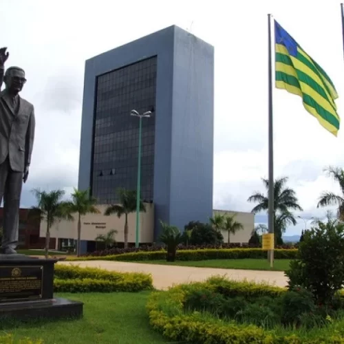 Prefeitura de Goiânia oferece consultas médicas gratuitas em mutirão 